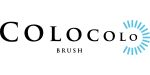 コロコロブラシ（COLOCOLO BRUSH）