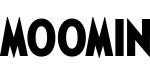 ムーミン（MOOMIN）