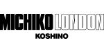 ミチコ　ロンドン（MICHIKO LONDON）