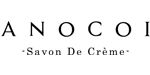 アノコイ（ANOCOI）