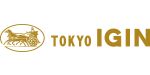 TOKYO IGIN(東京イギン）