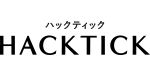 HACKTICK（ハックティック）