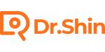 Dr.Shin（ドクターシン）