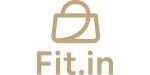 Fitin（フィットイン）