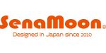 Sena Moon（セナムーン）