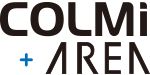 COLMi+AREA