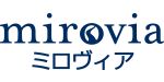 mirovia（ミロヴィア）