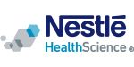 ネスレヘルスサイエンス