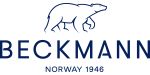 ベックマンノルウェー(BECKMANN NORWAY)
