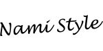 Nami Style（奈美悦子/ナミスタイル）