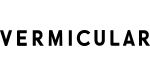 バーミキュラ（VERMICULAR）