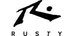 ラスティ（RUSTY）