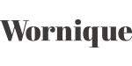 Wornique（ウォニーク）