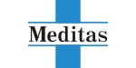 Meditas（メディタス）