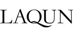 ラクーン（LAQUN）