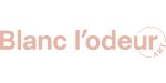 Blanc l'odeur