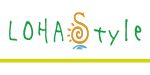 ロハスタイル（LOHAStyle）