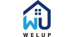 WELUP（ウェルアップ）