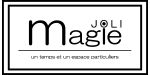 JOLI Magie(ジョリマジ）