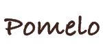 Pomelo（ポメロ）