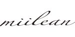miilean(ミーリーン）