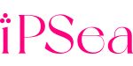 iPSea（イプセア）