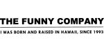 THE FUNNY COMPANY