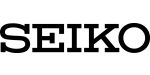 SEIKO（セイコー）