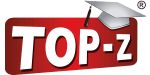 TOP-Z(トップゼット）