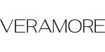 VERAMORE（ベラモア）