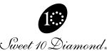 Sweet 10 Diamond(スイートテンダイヤモンド)