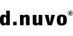 d.nuvo(ディヌーボ）