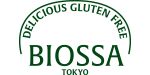 BIOSSA（ビオッサ）