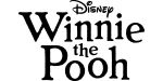 Winnie the Pooh(ウィニー ザ プー）