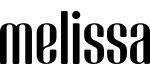 melissa（メリッサ）