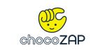 チョコザップ（chocoZAP)