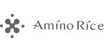 Amino Rice（アミノリセ）