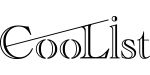 クーリスト（CooList）