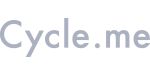サイクルミー（Cycle.me）