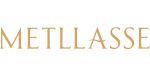 METLLASSE（メトラッセ）
