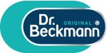 ドクターベックマン（Dr.Beckmann）
