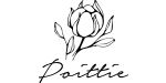 ポイッティー（Poittie）