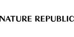 ネイチャーリパブリック（NATURE REPUBLIC）