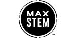 マックスステム（MAX STEM）
