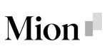 ミオン（Mion）