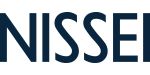 ニッセイ（NISSEI）