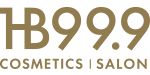 HB99.9（エイチビースリーナイン）