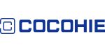 COCOHIE（ココヒエ）