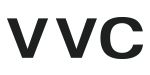 VVC