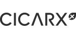 CICARX（シカアールエックス）
